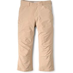 Orvis Women's Jackson Quick-Dry Capris Pants in Saudi Arabia