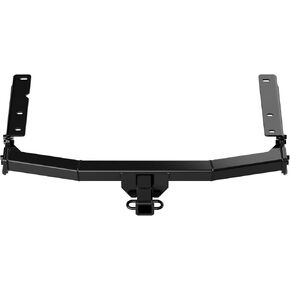 APS Rear Towing Hitch Receiver, Class 3 Trailer Hitch Compatible with Toyota Highlander 2020-2025 in Kuwait