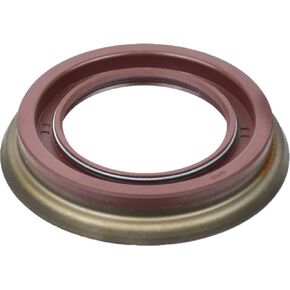 SKF 18718 Transfer Case Rear Output Shaft Seal Compatible with Jeep Briarwood Cherokee Chief Comanche Commander Grand Cherokee Laredo Liberty Pioneer Sedan Delivery Station Wagon Wagoneer Dodge in Saudi Arabia
