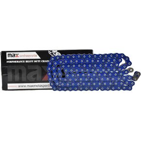 530 Pitch 118 Links O-Ring Chain Replace for Suzuki GSX600F Katana GSX 600 1998 1999 2000 2001 2003 2003 2005 2005 in Saudi Arabia
