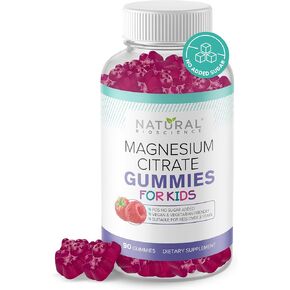 غموض المغنيسيوم الخالي من السكر للأطفال 100 ملغ-دعم الهادئ والهدف من الملحقات المغنيسيوم ، ومساعدات النوم ، ومضاد للعبث ، وصحة العظام ، والاسترخاء في العضلات ، و 30 غموضًا خاليًا من الغلوتين غير المعدلة وراثيًا in Kuwait