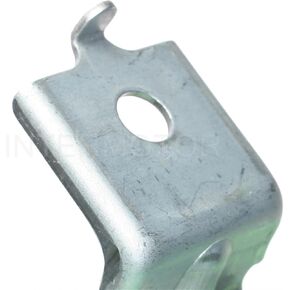 Mechanics Choice Parking Light Relay for 2001-2005 Lexus IS300 in Saudi Arabia