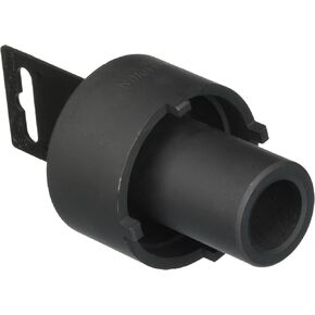 CTA Tools 4175 Wheel Bearing Locknut Socket - Compatible with Ford in Saudi Arabia