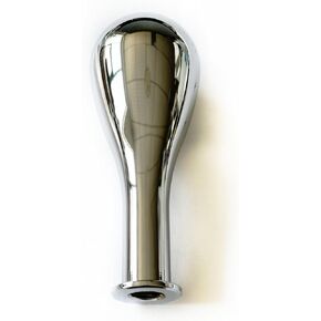 Tear Drop V2 for NSX R Style Aluminum Shift Knob 10x1.5 in Saudi Arabia