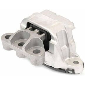 1PCS Car Engine Mount R1.4T OEM 95135159B in Kuwait