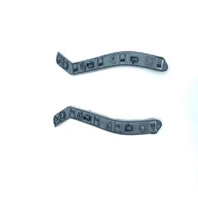 1PCS Front bumper bracket, left and right, models 15-23 OEM 51959994 68247394AA 53432128 51959990 68247398AA in Kuwait