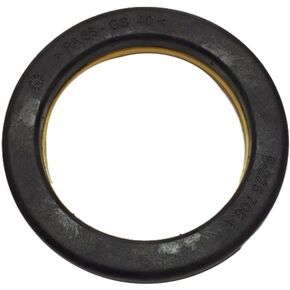 1PCS Shock absorber bearings OEM 92186753 in Kuwait