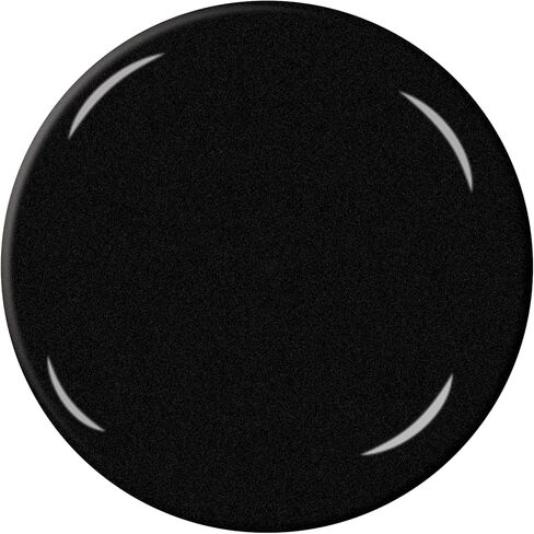 U-POL Expert Color, For Toyota/Lexus 204, Automotive Spray Paint, Professional Grade, Long-Lasting, Easy-To-Use, Black Metallic in Saudi Arabia