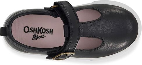 Oshkosh b'gosh للجنسين والطفل ماري جين فلات in Kuwait