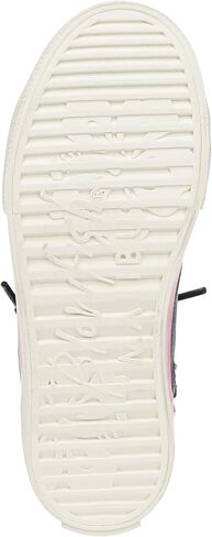 Blowfish Malibu Girl's Cameron-k Sneaker in Saudi Arabia