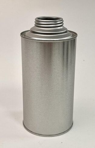 Eastwood Undercoating System Carty Courting Bottle 1 Quart in Kuwait