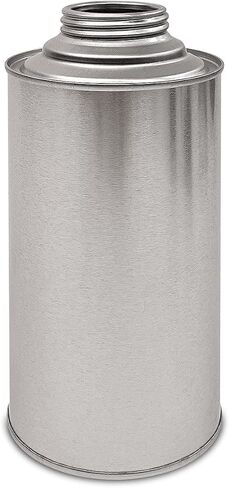Eastwood Undercoating System Carty Courting Bottle 1 Quart in Kuwait