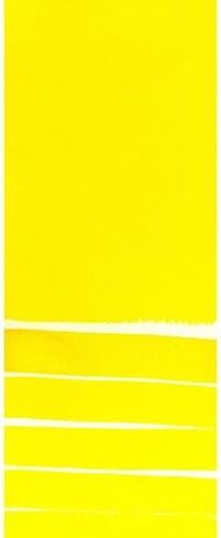 Daniel Smith Extra Fine Watercolor Paint, 15ml Tube, English Red Earth, 284600137 in Saudi Arabia