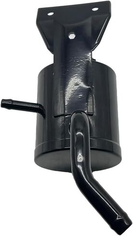 25736885 Power Steering Reservoir مع CAP لـ Chevy Express 1500 2500 Savana 1500 2500 Fit 1997-2021 استبدال# 603-851 ، 3R412 in Kuwait