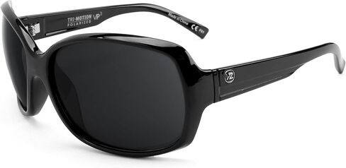 عدسات استبدال Revant لـ Vonzipper Ling Ling in Saudi Arabia