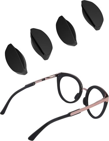 صحن استبدال قطع الأنف منصات ل Oakley Frogskins Range OO9284 | OO9284A | Frogskins Hybrid OO9289 نظارة شمسية in Kuwait