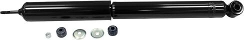 Monroe OESpectrum 37217 Suspension Shock Absorber for Ford Escape in Saudi Arabia