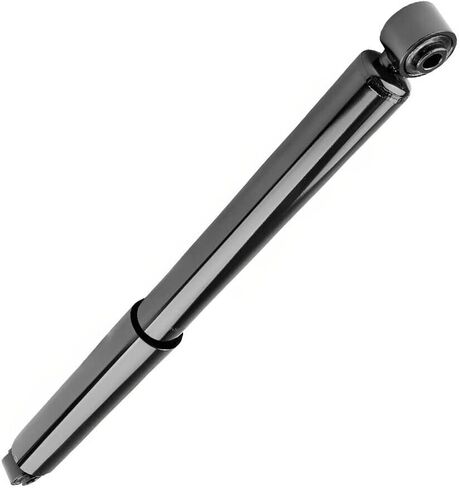 Detroit Axle - RWD REAR ESTARBERS ANDROWBERS PRESSION FOR 2004 2005 2006 2007 2008 FORD F -150 LINCOLN MARK LT - 2PC SET in Saudi Arabia