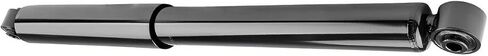 Detroit Axle - RWD REAR ESTARBERS ANDROWBERS PRESSION FOR 2004 2005 2006 2007 2008 FORD F -150 LINCOLN MARK LT - 2PC SET in Saudi Arabia