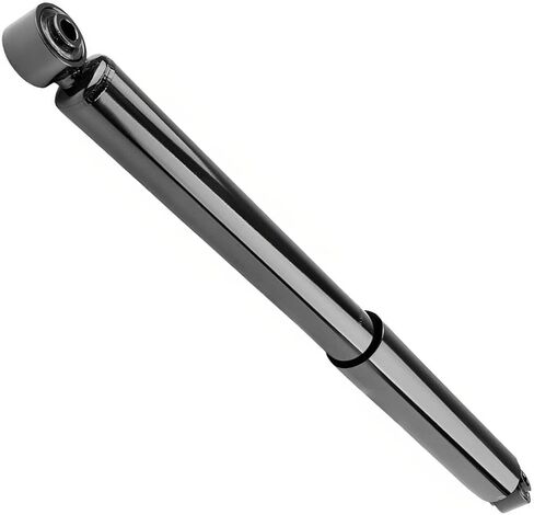 Detroit Axle - RWD REAR ESTARBERS ANDROWBERS PRESSION FOR 2004 2005 2006 2007 2008 FORD F -150 LINCOLN MARK LT - 2PC SET in Saudi Arabia