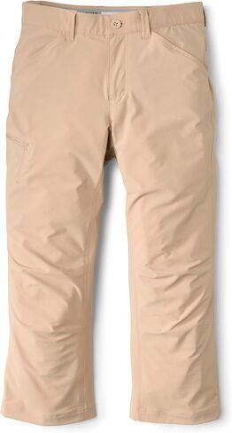 Orvis Women's Jackson Quick Capris Pants in Saudi Arabia