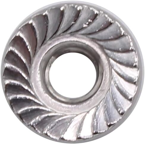 8 PCS/Set SHLPDFM SBIS SBIS SIBLE COVER STUD 304 براغي الفولاذ المقاوم للصدأ من أجل كتلة صغيرة تشيفي 265 283 302 305 327 350 400 محركات 1955-1986 in Saudi Arabia