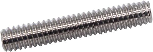 8 PCS/Set SHLPDFM SBIS SBIS SIBLE COVER STUD 304 براغي الفولاذ المقاوم للصدأ من أجل كتلة صغيرة تشيفي 265 283 302 305 327 350 400 محركات 1955-1986 in Saudi Arabia