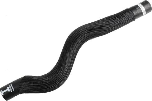 ACDelco GM Original Equipment 20795716 Radiator Inlet Hose in Saudi Arabia