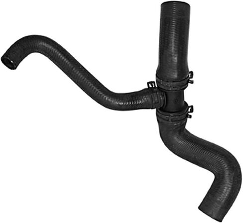 Dayco 71997 Lower Radiator Hose in Saudi Arabia
