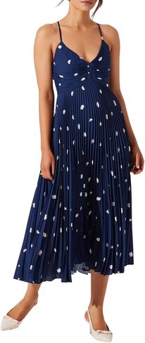 ASTR the label Women's Blythe Dress in Saudi Arabia