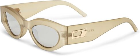 نظارة شمسية Le Specs Body Bumpin II للسيدات in Kuwait