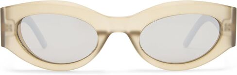 نظارة شمسية Le Specs Body Bumpin II للسيدات in Kuwait