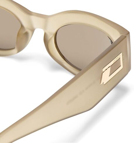 نظارة شمسية Le Specs Body Bumpin II للسيدات in Kuwait