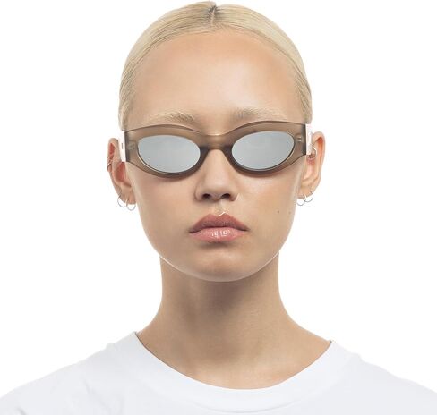 نظارة شمسية Le Specs Body Bumpin II للسيدات in Kuwait