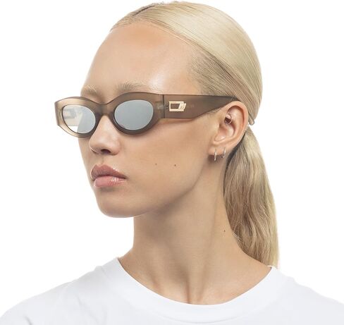 نظارة شمسية Le Specs Body Bumpin II للسيدات in Kuwait