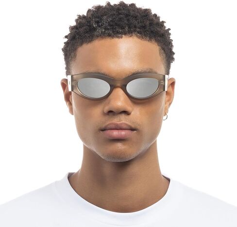 نظارة شمسية Le Specs Body Bumpin II للسيدات in Kuwait