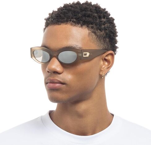 نظارة شمسية Le Specs Body Bumpin II للسيدات in Kuwait