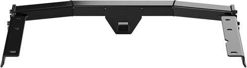 APS REAT TORING HIGH RECEIVER ، Class 3 Trailer Hitch متوافق مع Toyota Highlander 2020-2025 in Saudi Arabia
