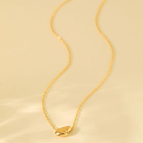 Layered Heart Necklaces for Women 3 Piece Set of 18k Gold Plated Stainless Steel Dainty Layered Choker Necklace Adjustable Length Trendy Multi Layer Chains for Wife Birthday Valentine's Day in Saudi Arabia