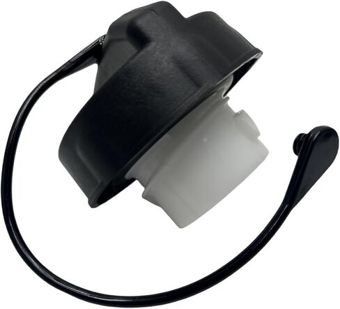 Fuel Tank Gas Cap Replacement For Jeep Wrangler Chrysler 300 Sebring PT Cruiser Town Country Dodge Ram 1500 2500 3500 Replaces 52030377AB 5278632AG 52124512AA in Saudi Arabia