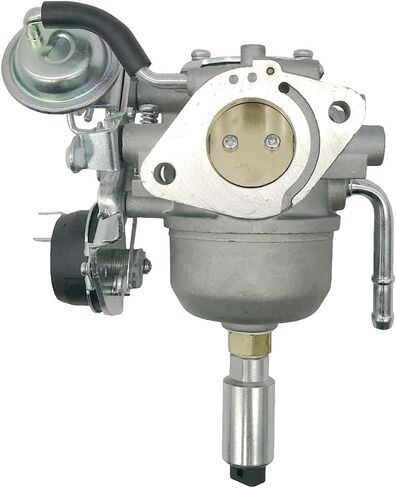 541-0765 Carburetor Fits for Onan 5500 generator parts HGJAA HGJAB-901D HGJAB-900 5.5HGJAB-6755K Replaces 5410765, 146-0774, 141-0983 Grand Marquis Gold Generator with Mounting Gaskets in Saudi Arabia