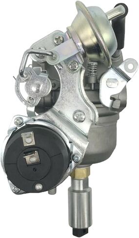 541-0765 Carburetor Fits for Onan 5500 generator parts HGJAA HGJAB-901D HGJAB-900 5.5HGJAB-6755K Replaces 5410765, 146-0774, 141-0983 Grand Marquis Gold Generator with Mounting Gaskets in Saudi Arabia