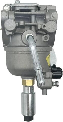 541-0765 Carburetor Fits for Onan 5500 generator parts HGJAA HGJAB-901D HGJAB-900 5.5HGJAB-6755K Replaces 5410765, 146-0774, 141-0983 Grand Marquis Gold Generator with Mounting Gaskets in Saudi Arabia