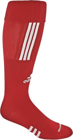 adidas Formotion Elite Sock in Saudi Arabia