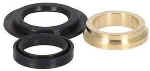 Replacement Steering Hand Pump Seal Kit fits International 123465C1 New in Saudi Arabia
