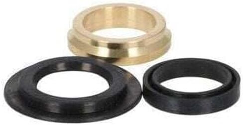 Replacement Steering Hand Pump Seal Kit fits International 123465C1 New in Saudi Arabia