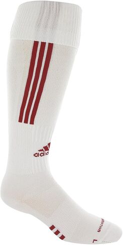 adidas Formotion Elite Sock in Saudi Arabia