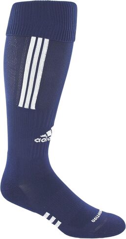 adidas Formotion Elite Sock in Saudi Arabia