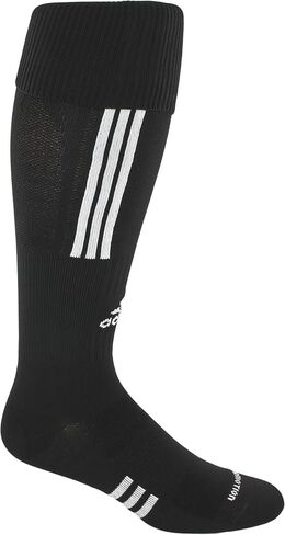 adidas Formotion Elite Sock in Saudi Arabia