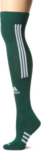 adidas Formotion Elite Sock in Saudi Arabia